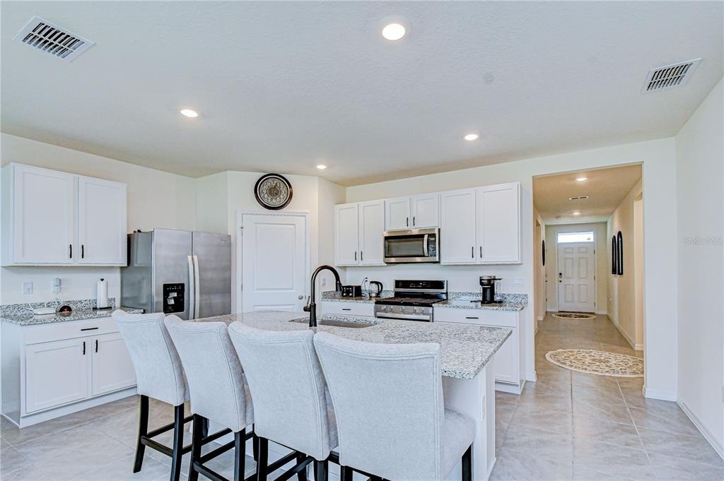 2763 Widewater Way - Photo 33