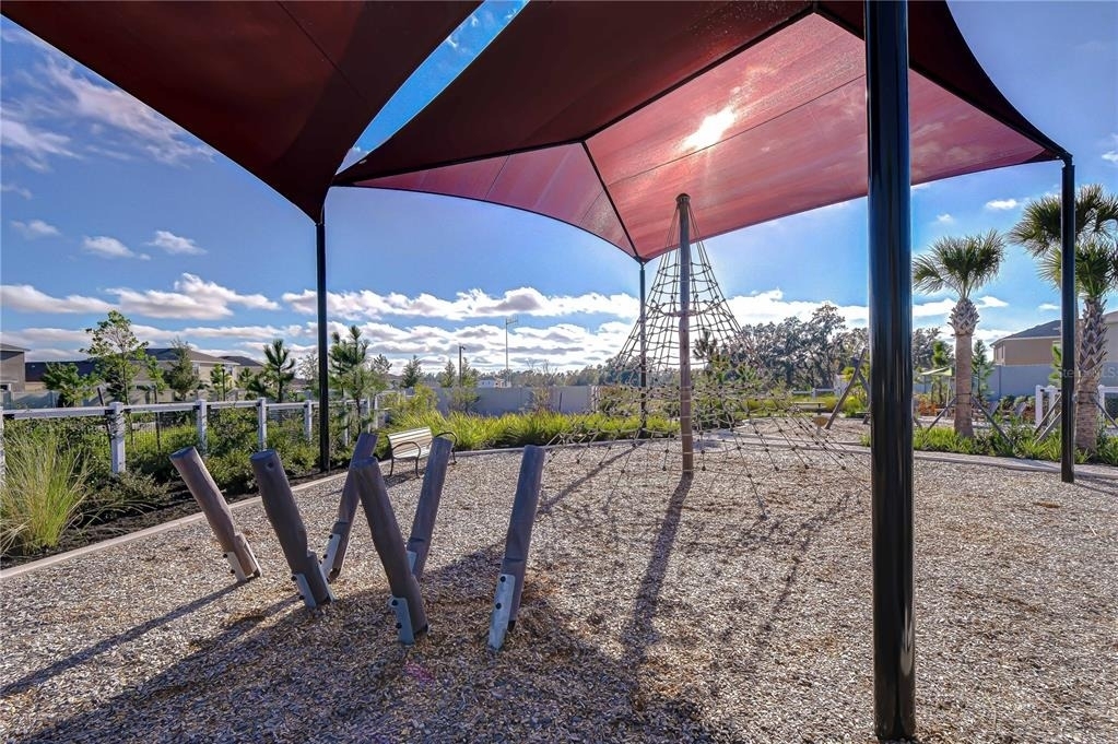 2763 Widewater Way - Photo 64