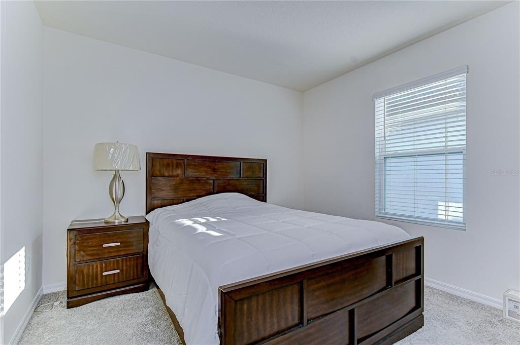 2763 Widewater Way - Photo 17