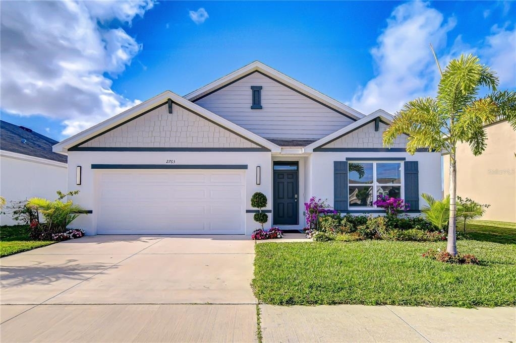 2763 Widewater Way - Photo 0
