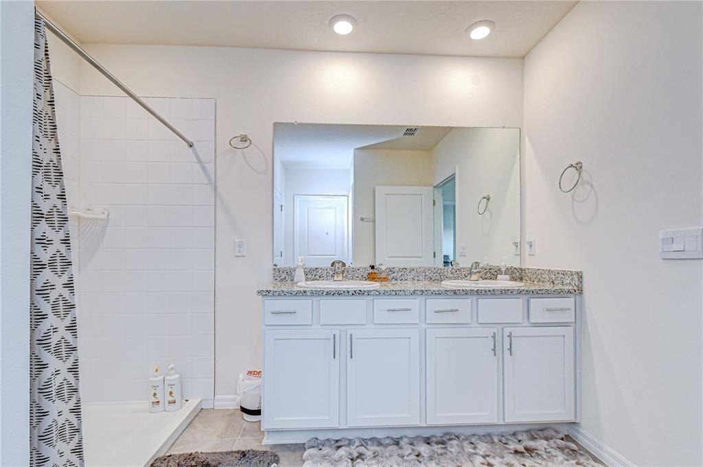 2763 Widewater Way - Photo 22
