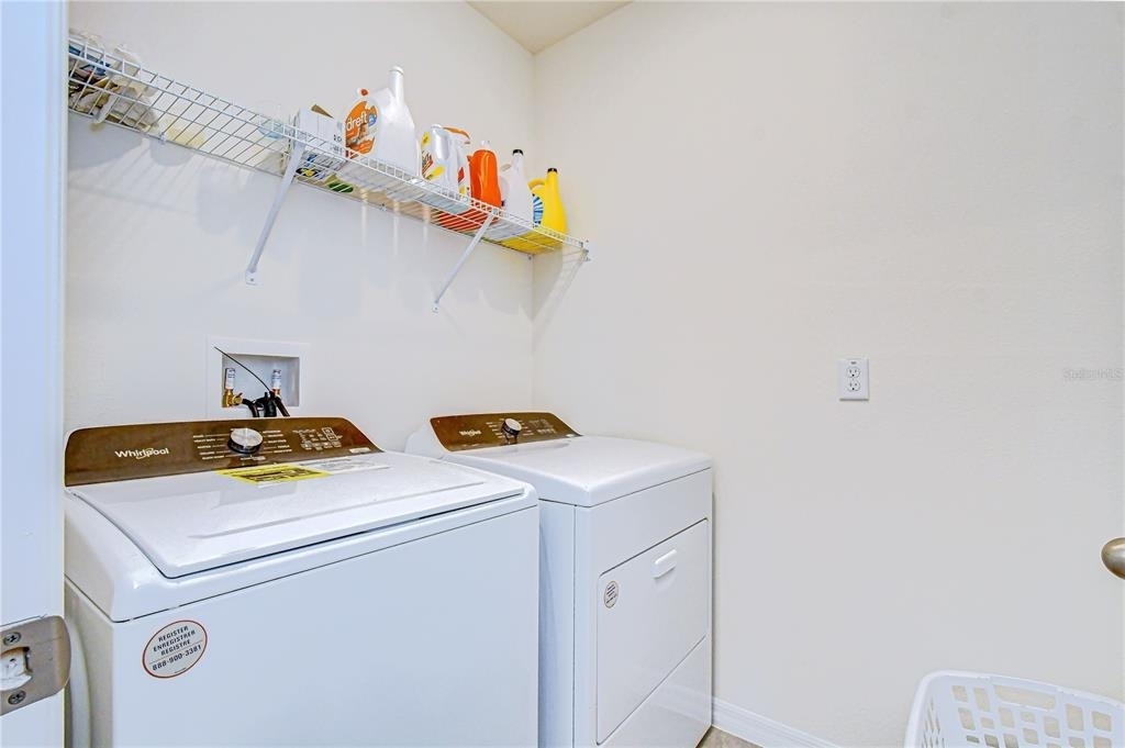 2763 Widewater Way - Photo 15
