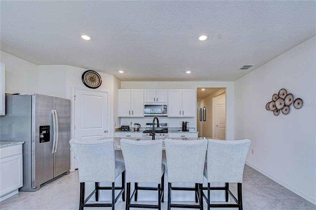 2763 Widewater Way - Photo 32