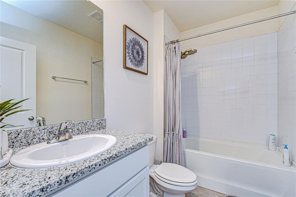 2763 Widewater Way - Photo 12