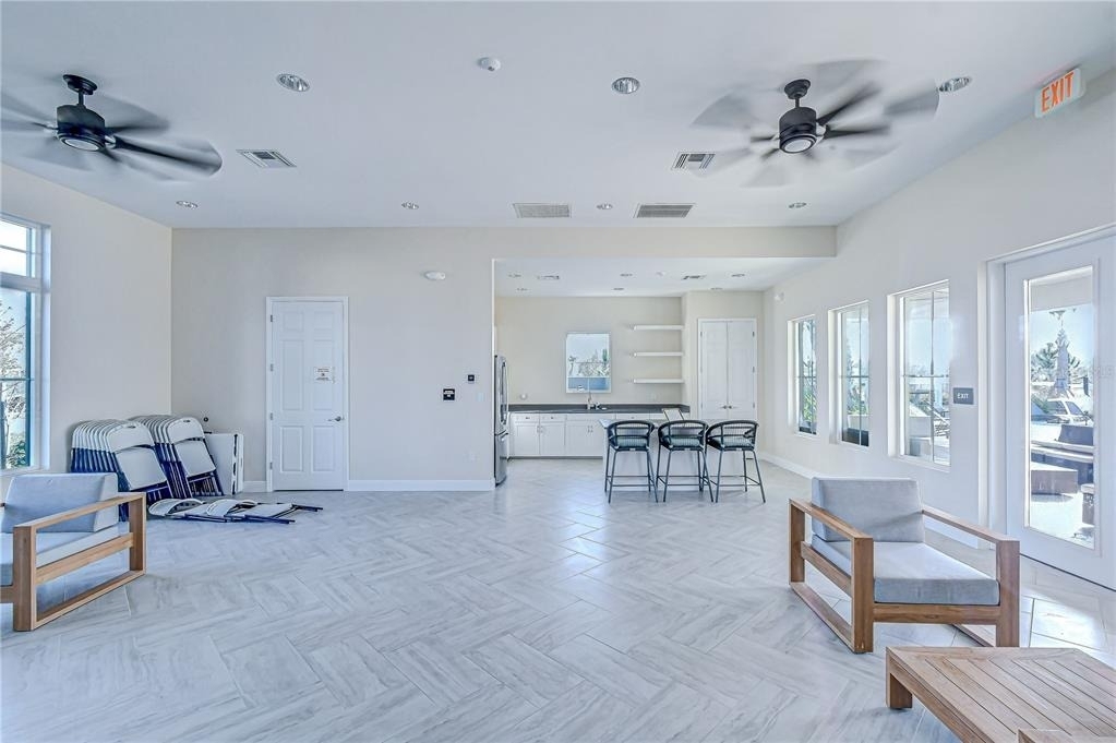 2763 Widewater Way - Photo 76