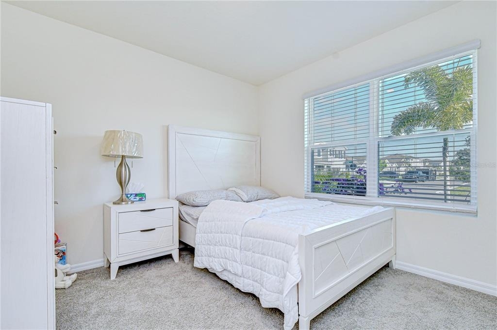 2763 Widewater Way - Photo 7