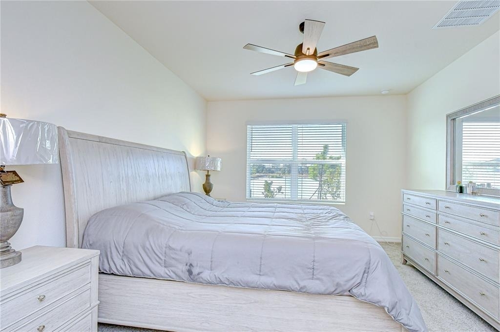 2763 Widewater Way - Photo 19