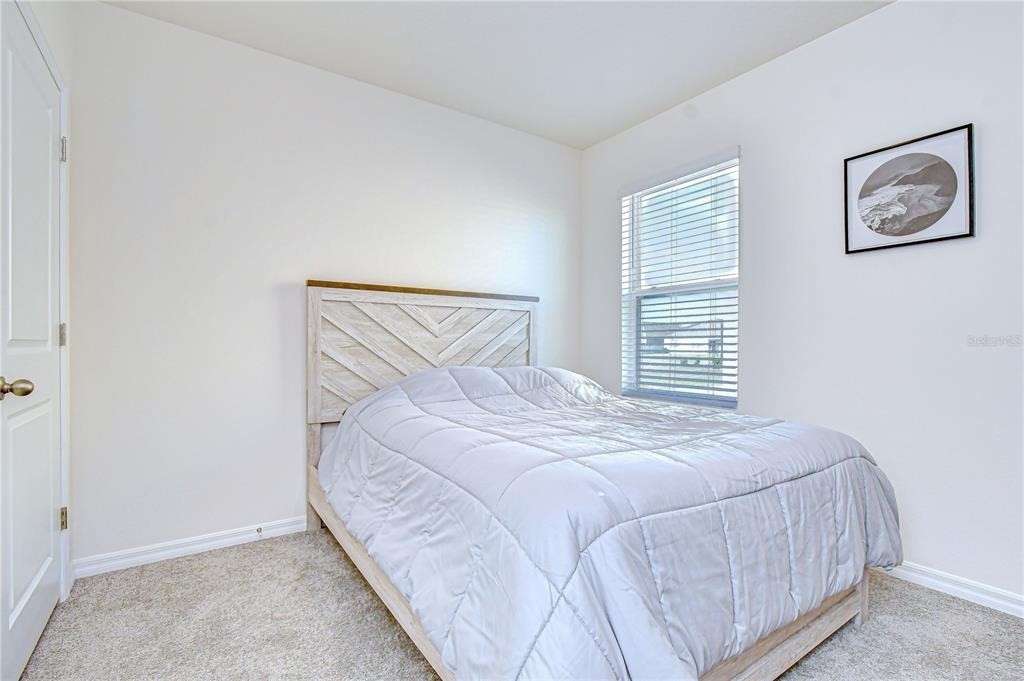 2763 Widewater Way - Photo 10