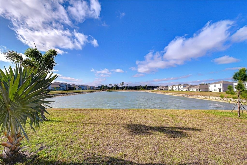 2763 Widewater Way - Photo 43