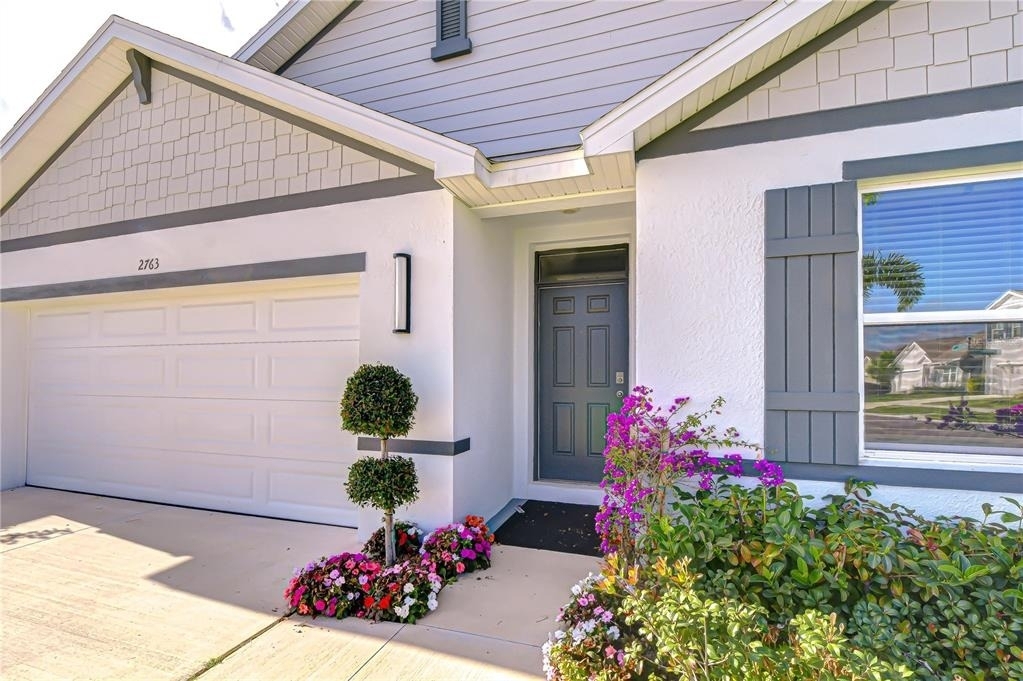 2763 Widewater Way - Photo 2
