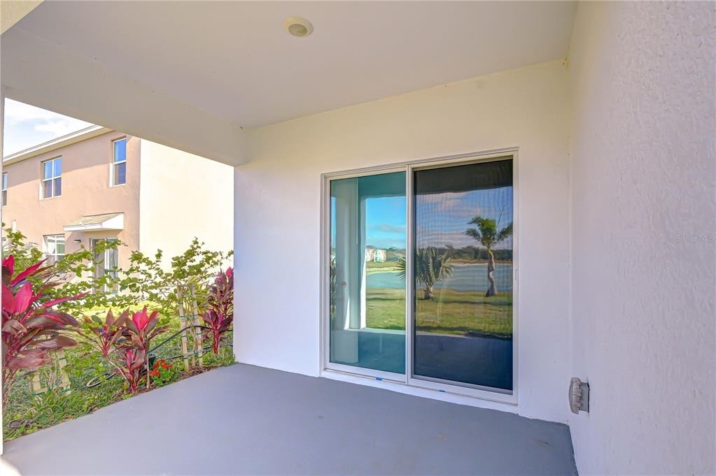 2763 Widewater Way - Photo 52