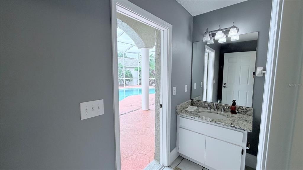 4103 Sparrow Court - Photo 45