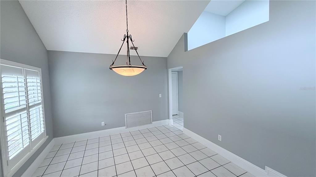 4103 Sparrow Court - Photo 32