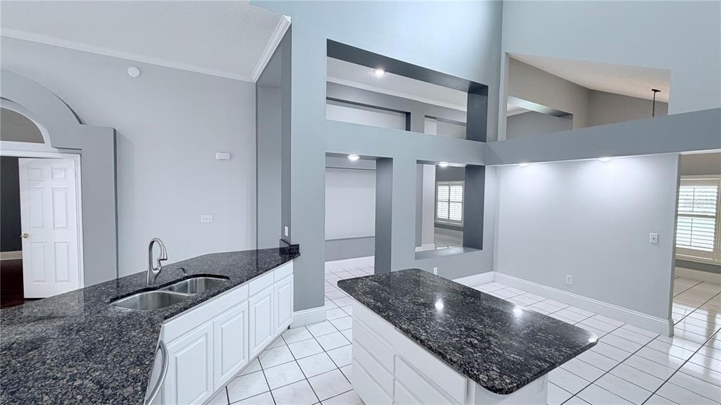 4103 Sparrow Court - Photo 9