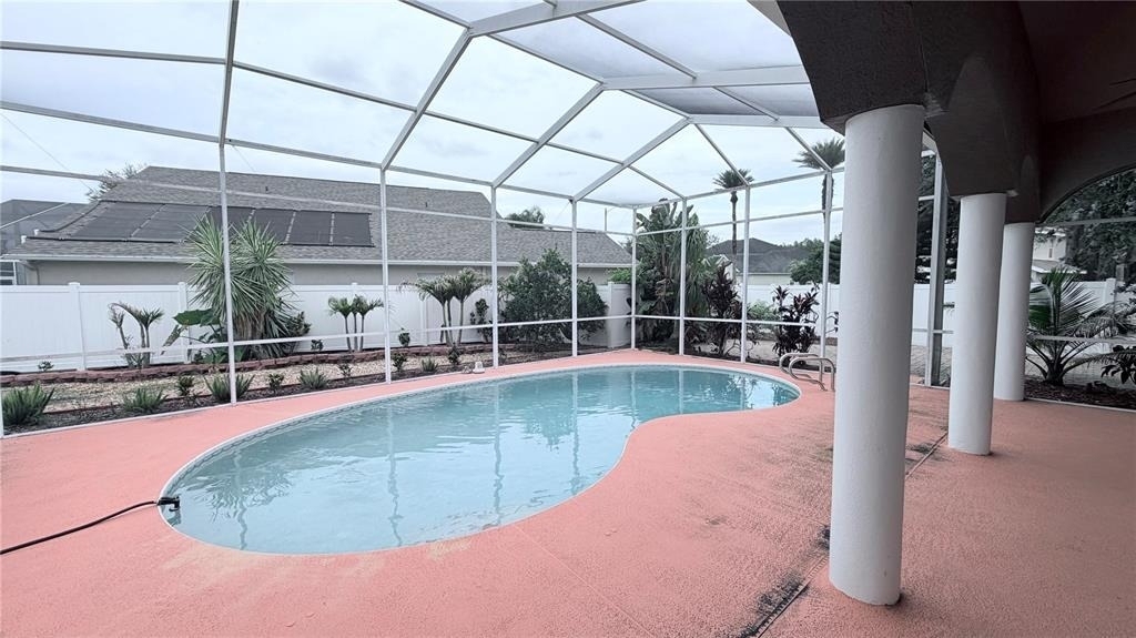 4103 Sparrow Court - Photo 24