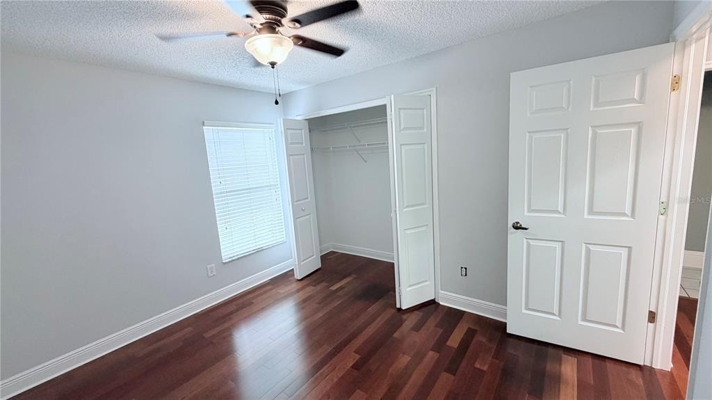 4103 Sparrow Court - Photo 41