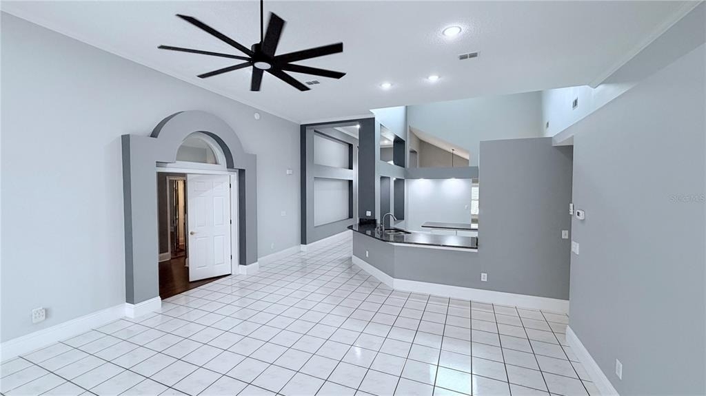 4103 Sparrow Court - Photo 12