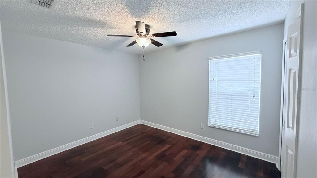 4103 Sparrow Court - Photo 42