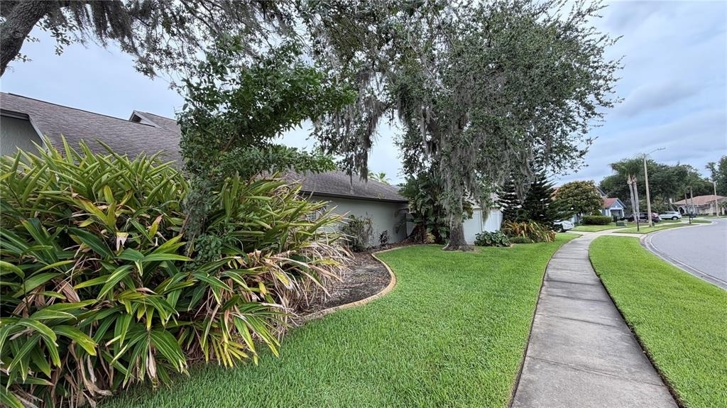 4103 Sparrow Court - Photo 4