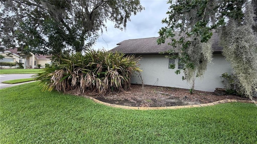 4103 Sparrow Court - Photo 3