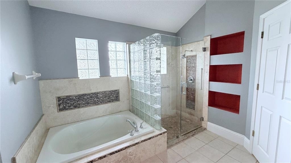 4103 Sparrow Court - Photo 19
