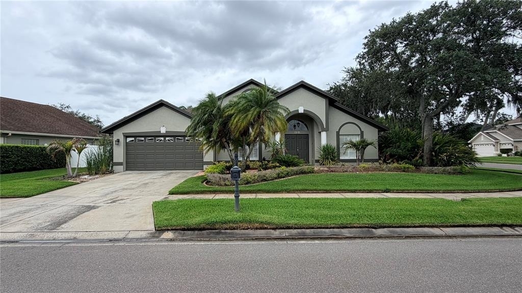 4103 Sparrow Court - Photo 1