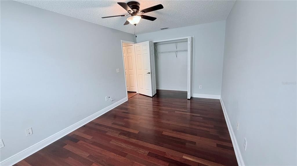 4103 Sparrow Court - Photo 38