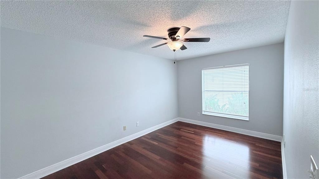 4103 Sparrow Court - Photo 37