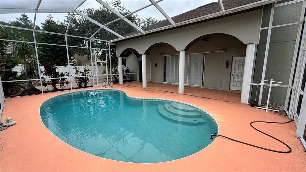 4103 Sparrow Court - Photo 27