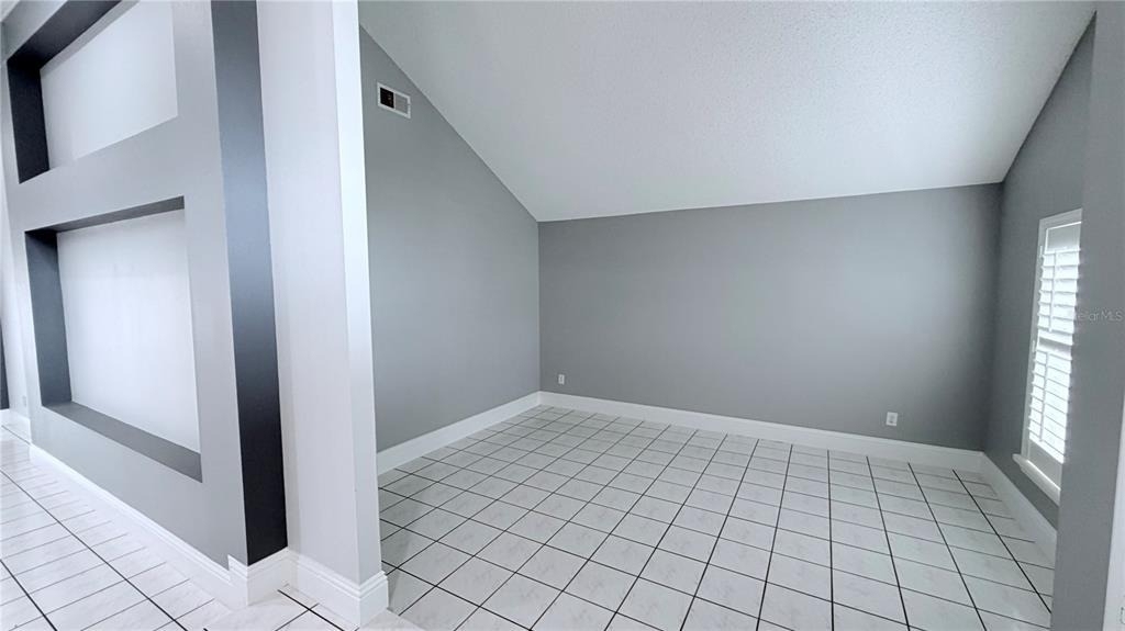 4103 Sparrow Court - Photo 33