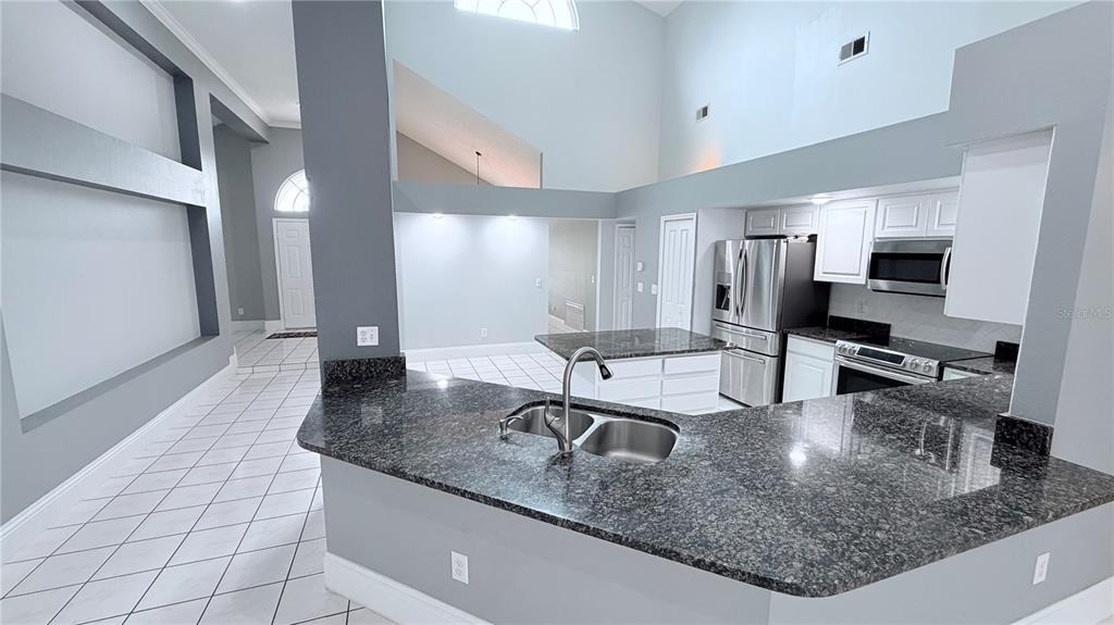 4103 Sparrow Court - Photo 10