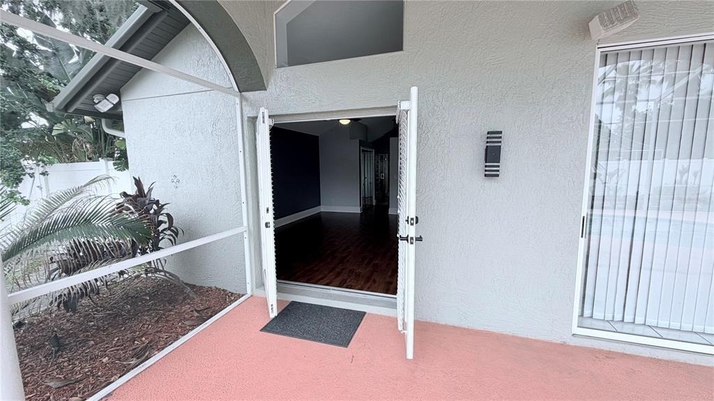 4103 Sparrow Court - Photo 23