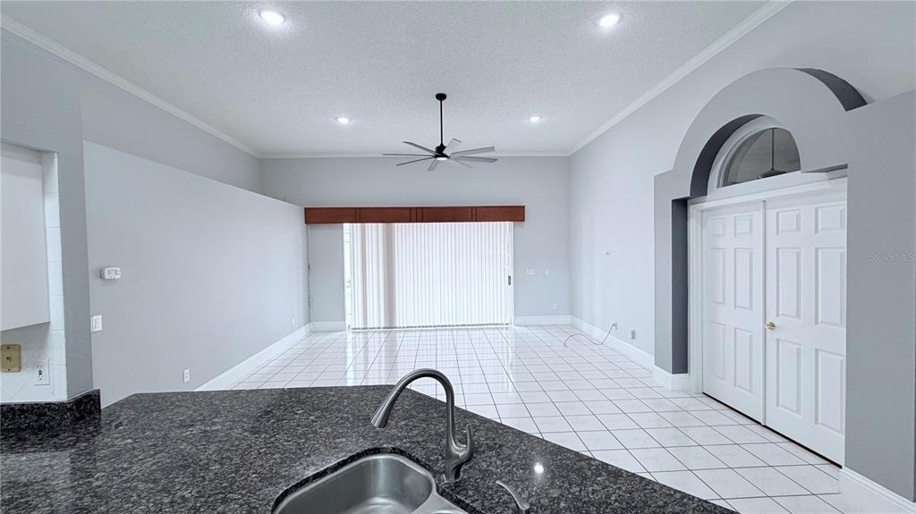 4103 Sparrow Court - Photo 48