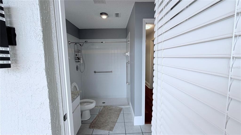 4103 Sparrow Court - Photo 47