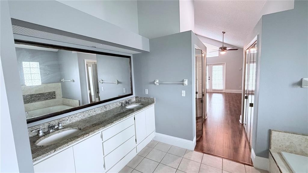 4103 Sparrow Court - Photo 18
