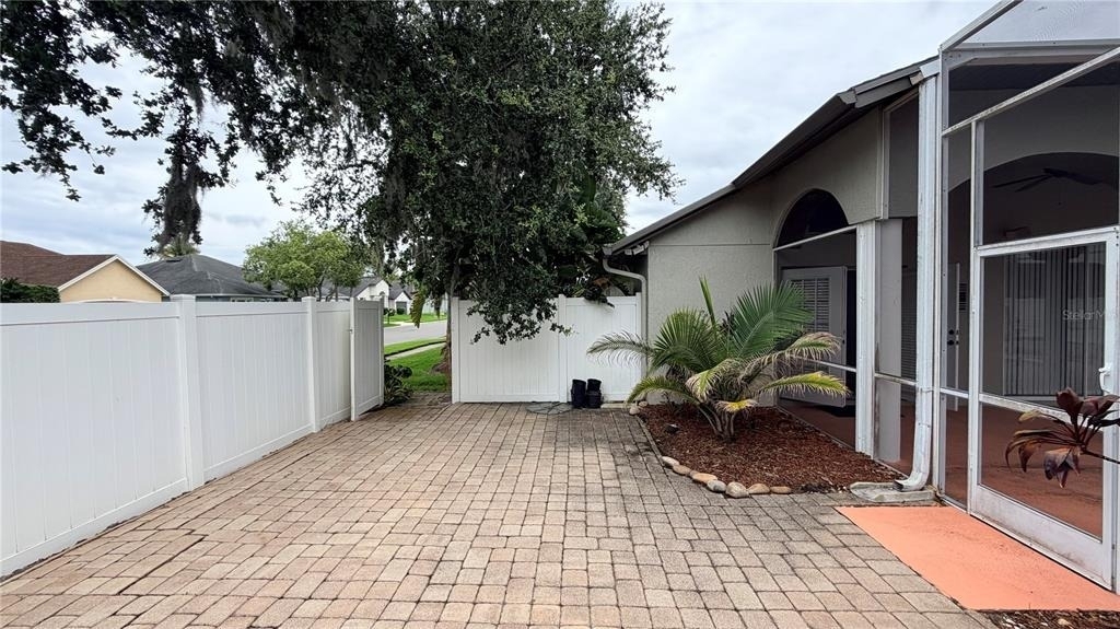 4103 Sparrow Court - Photo 31