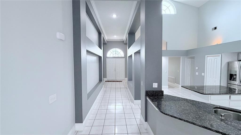 4103 Sparrow Court - Photo 11