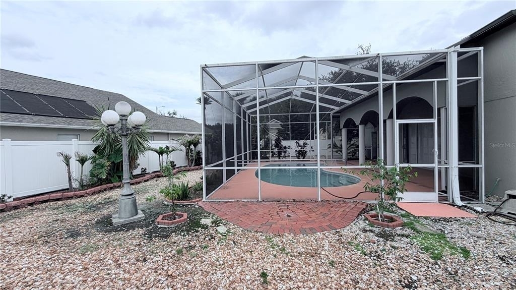 4103 Sparrow Court - Photo 25