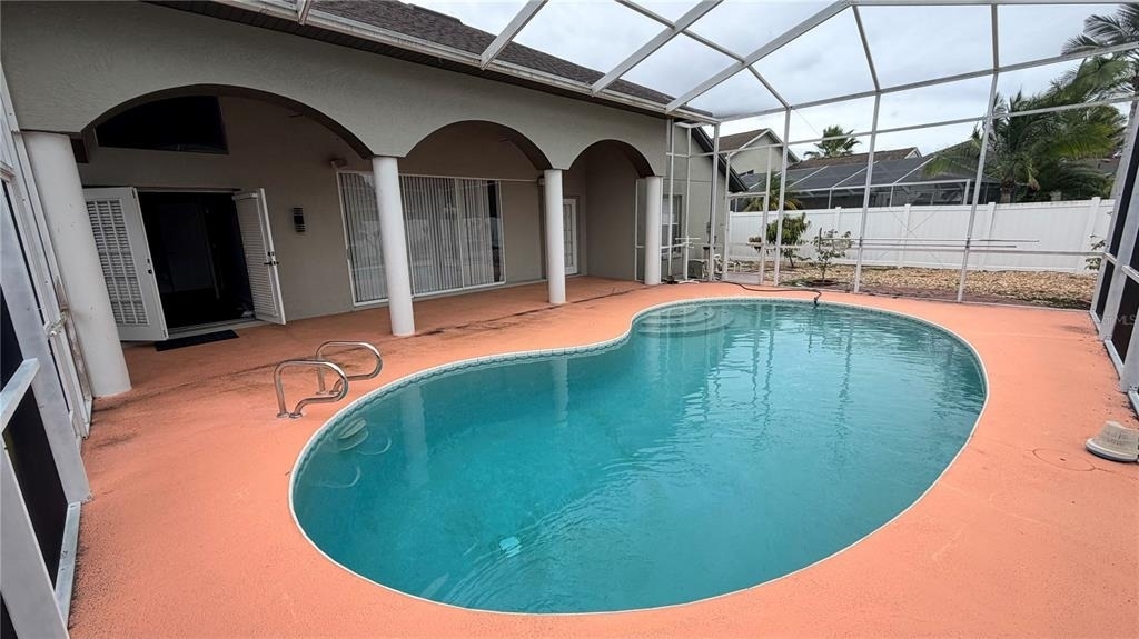 4103 Sparrow Court - Photo 28
