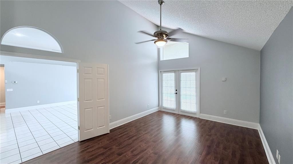 4103 Sparrow Court - Photo 15