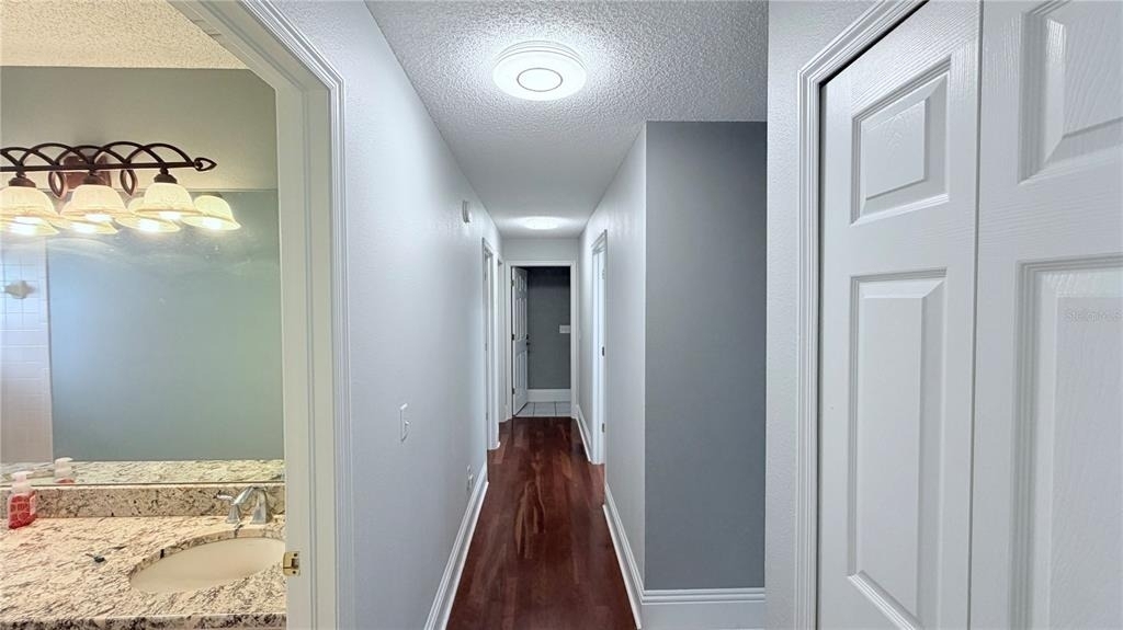 4103 Sparrow Court - Photo 39