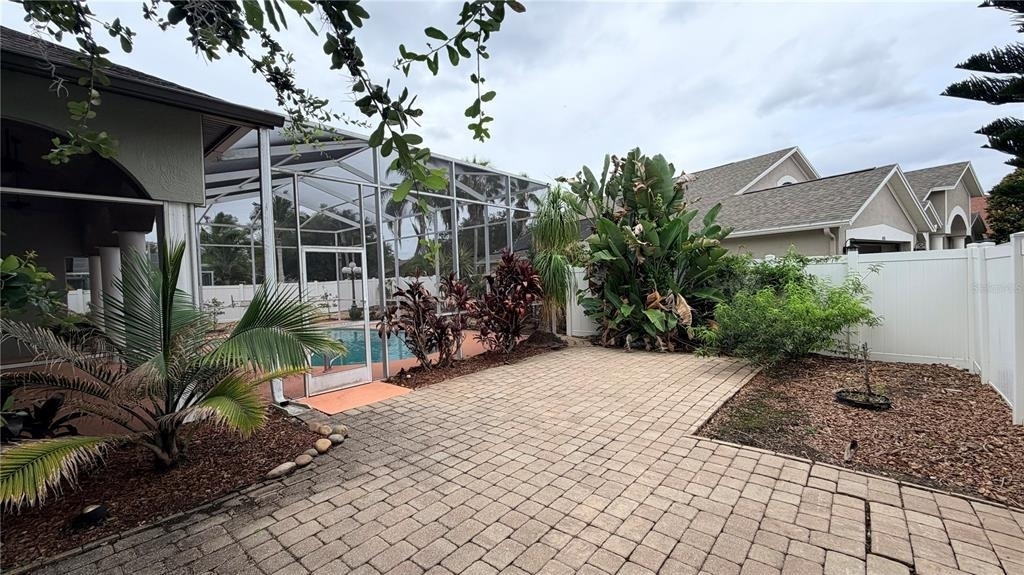 4103 Sparrow Court - Photo 29