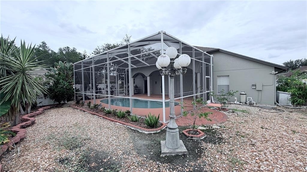4103 Sparrow Court - Photo 26