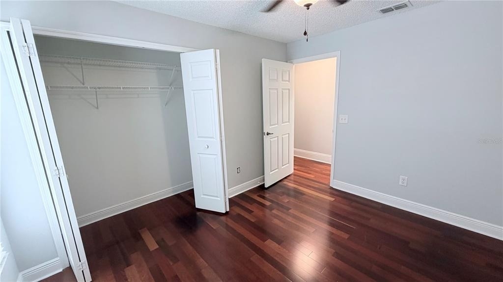 4103 Sparrow Court - Photo 40