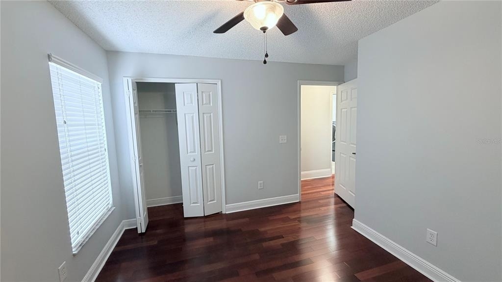 4103 Sparrow Court - Photo 43