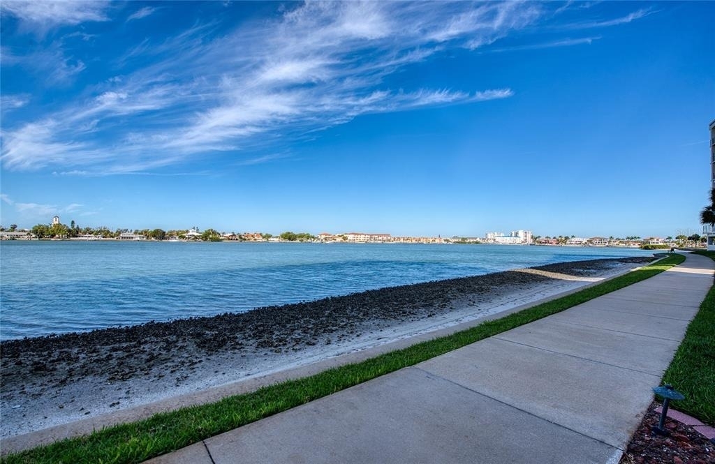 7984 Sailboat Key Boulevard S - Photo 34