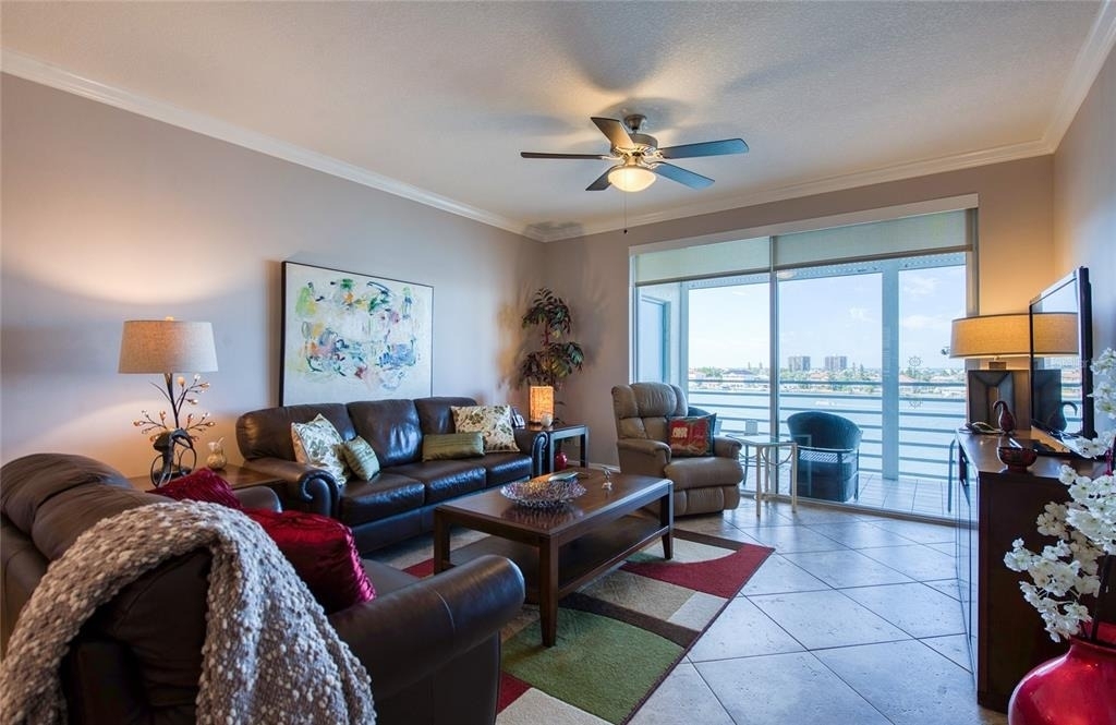 7984 Sailboat Key Boulevard S - Photo 12