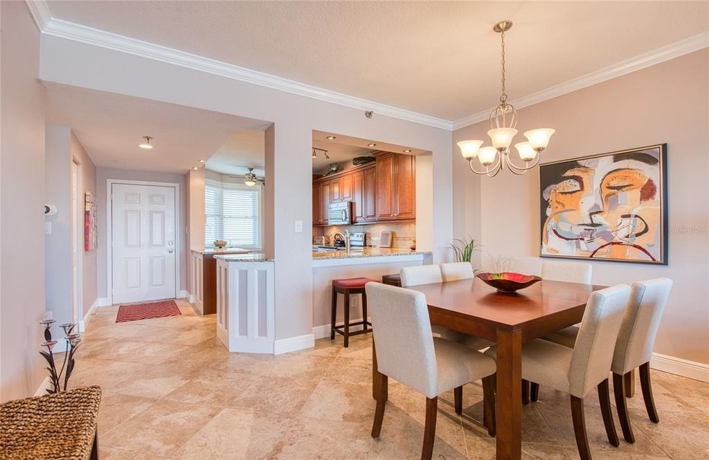 7984 Sailboat Key Boulevard S - Photo 10