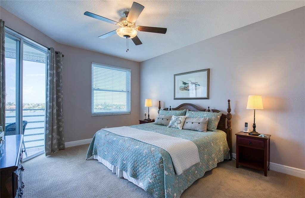 7984 Sailboat Key Boulevard S - Photo 17