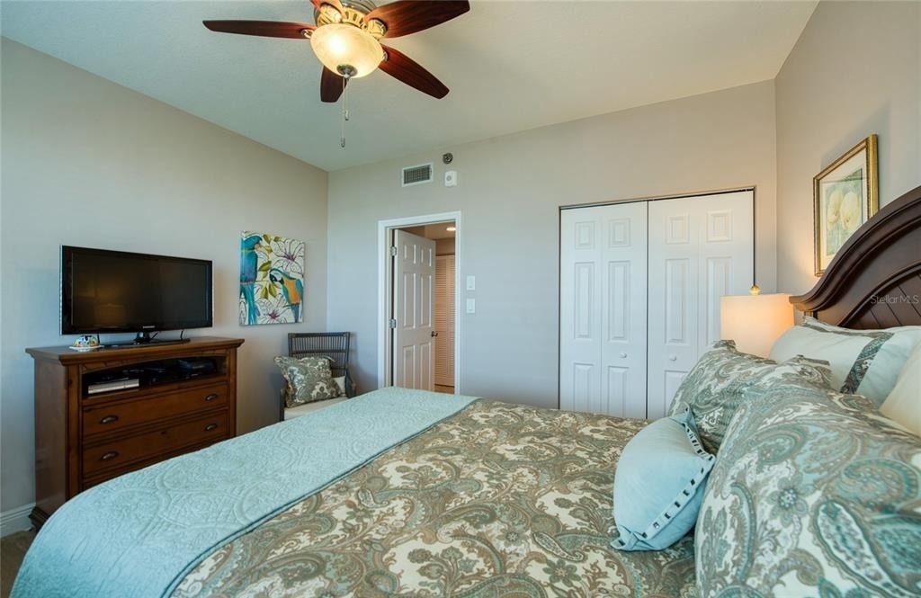 7984 Sailboat Key Boulevard S - Photo 26